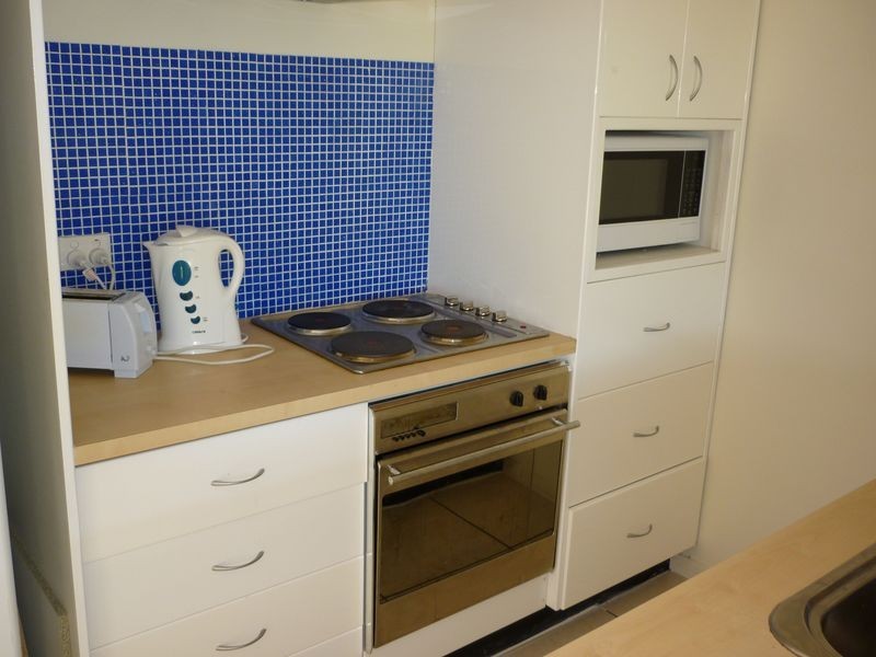 12 Yacht Street, Russell Island QLD 4184