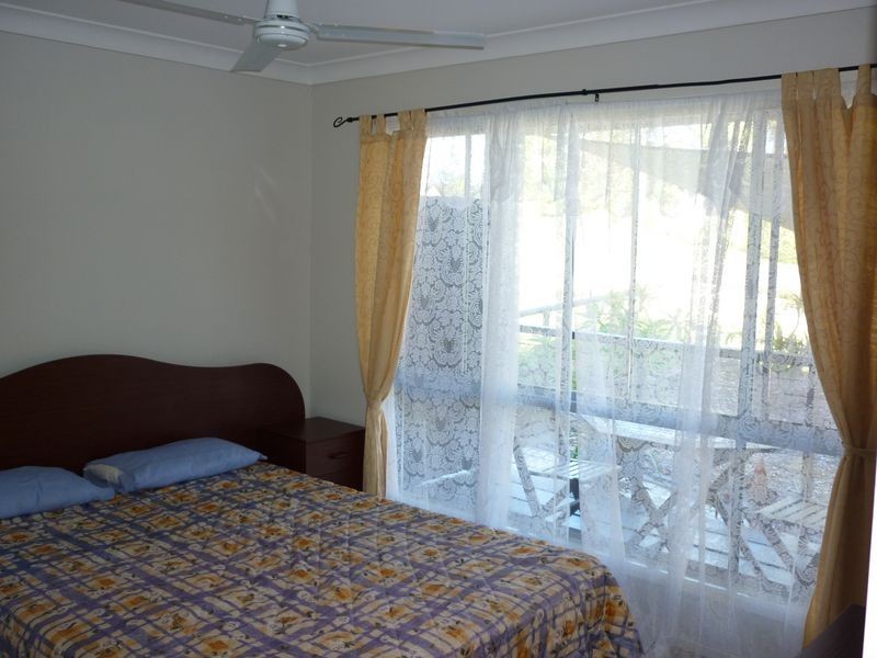 12 Yacht Street, Russell Island QLD 4184