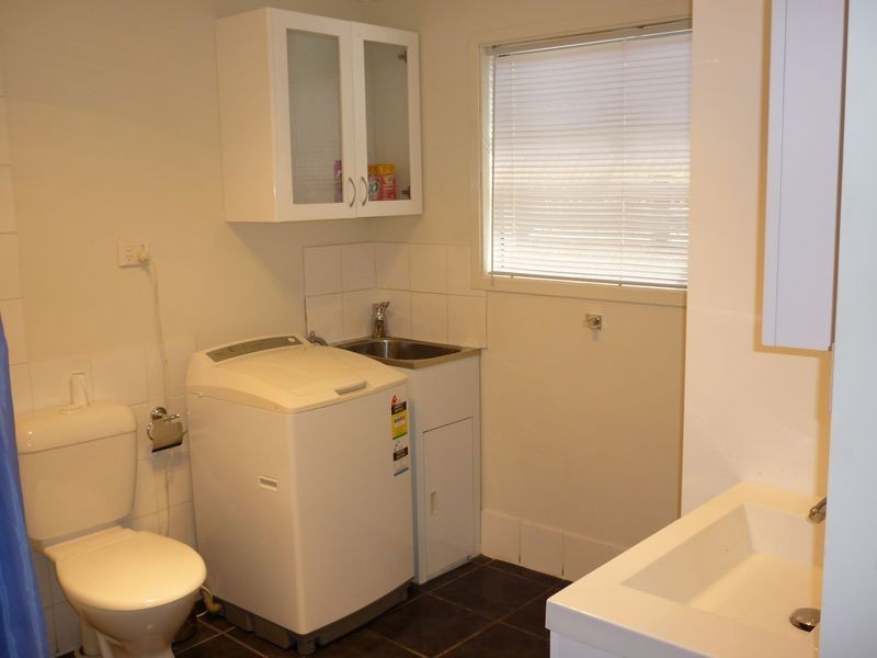 12 Yacht Street, Russell Island QLD 4184