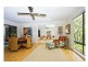 12 Castle Drive, Russell Island QLD 4184