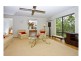 12 Castle Drive, Russell Island QLD 4184