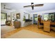 12 Castle Drive, Russell Island QLD 4184