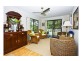 12 Castle Drive, Russell Island QLD 4184