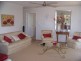 12 Castle Drive, Russell Island QLD 4184