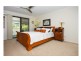 12 Castle Drive, Russell Island QLD 4184