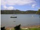 103 Wahine Drive, Russell Island QLD 4184