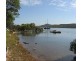 103 Wahine Drive, Russell Island QLD 4184