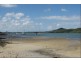 103 Wahine Drive, Russell Island QLD 4184