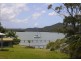 103 Wahine Drive, Russell Island QLD 4184