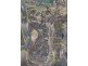 103 Wahine Drive, Russell Island QLD 4184