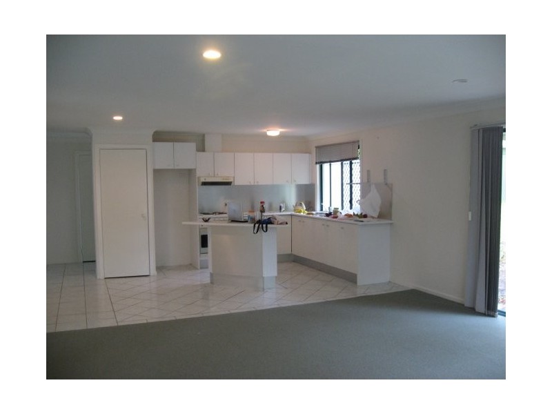 3 Mallee Street, Russell Island QLD 4184