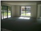 3 Mallee Street, Russell Island QLD 4184