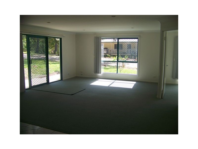 3 Mallee Street, Russell Island QLD 4184