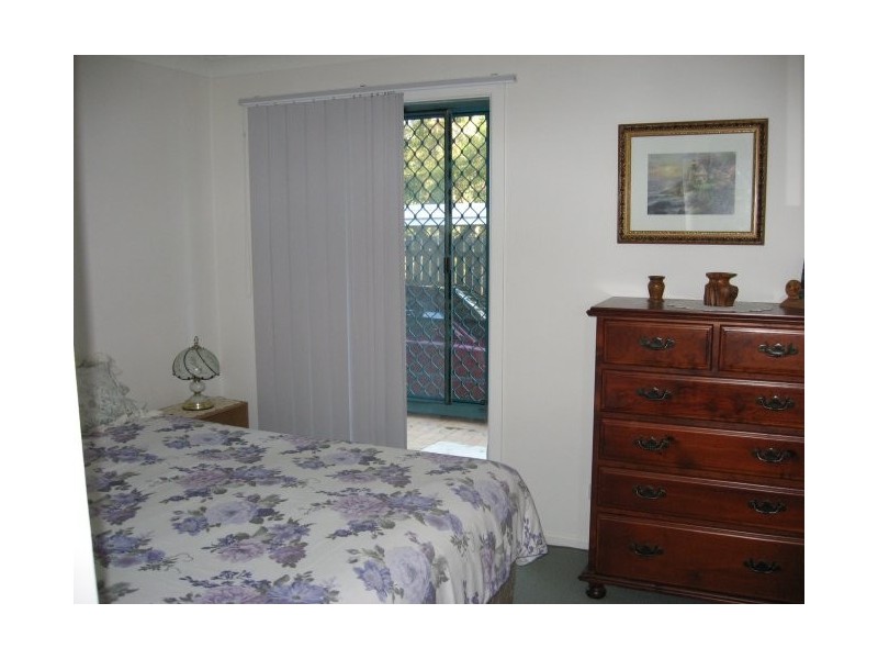 3 Mallee Street, Russell Island QLD 4184