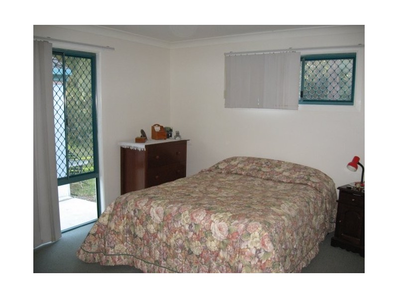 3 Mallee Street, Russell Island QLD 4184
