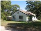 3 Mallee Street, Russell Island QLD 4184