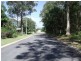 23 Rossi St, Russell Island QLD 4184