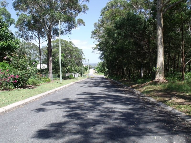 23 Rossi St, Russell Island QLD 4184