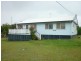 117 High Street, Russell Island QLD 4184