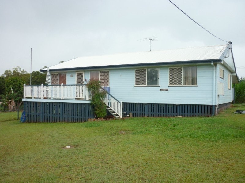 117 High Street, Russell Island QLD 4184