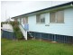 117 High Street, Russell Island QLD 4184