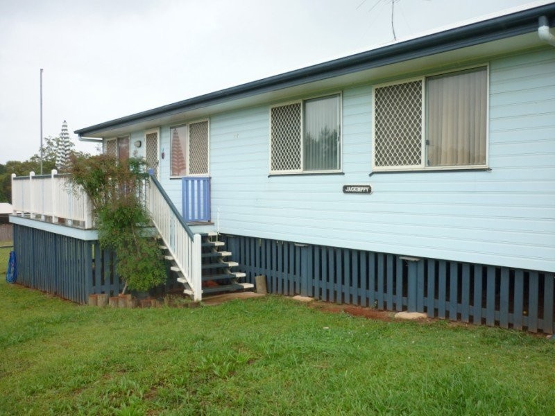 117 High Street, Russell Island QLD 4184