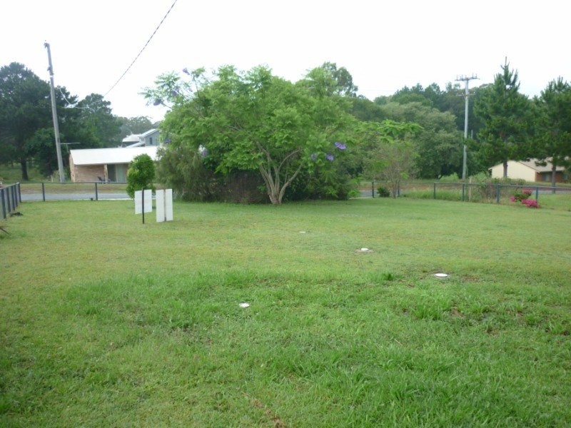 117 High Street, Russell Island QLD 4184