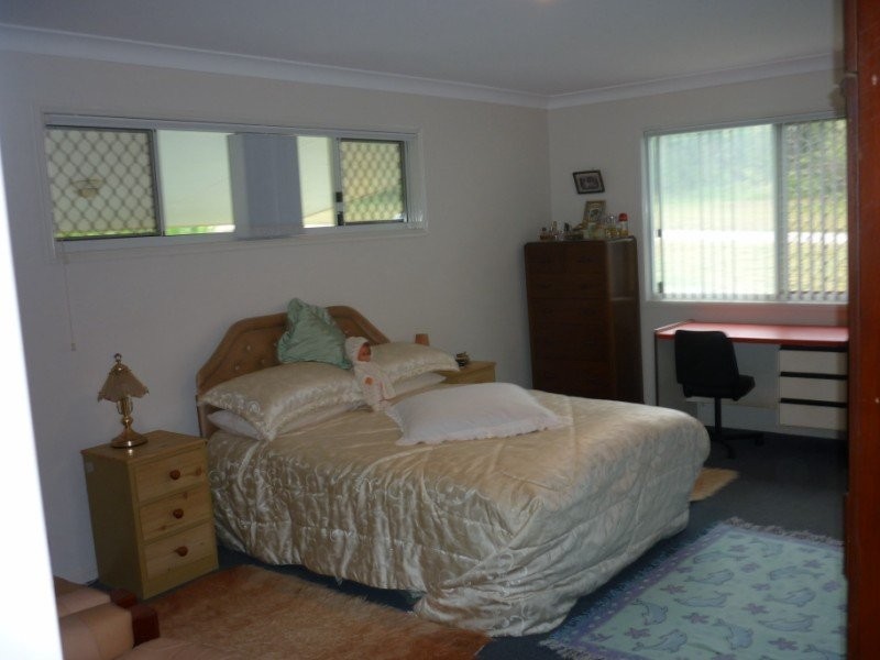 117 High Street, Russell Island QLD 4184