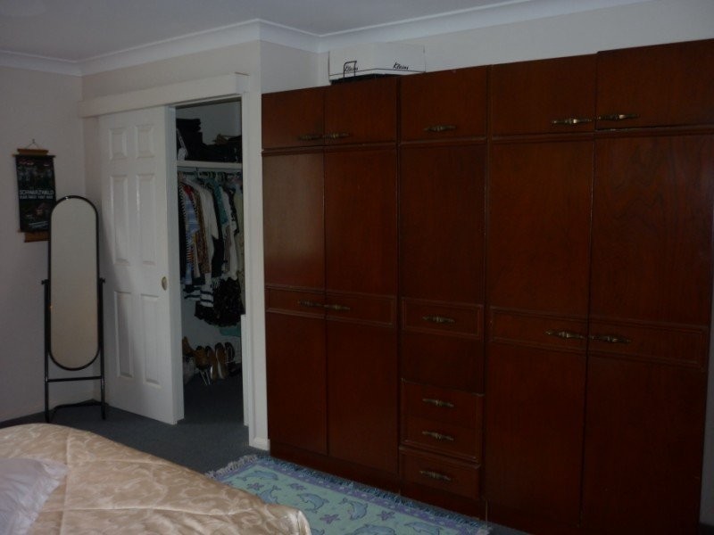 117 High Street, Russell Island QLD 4184