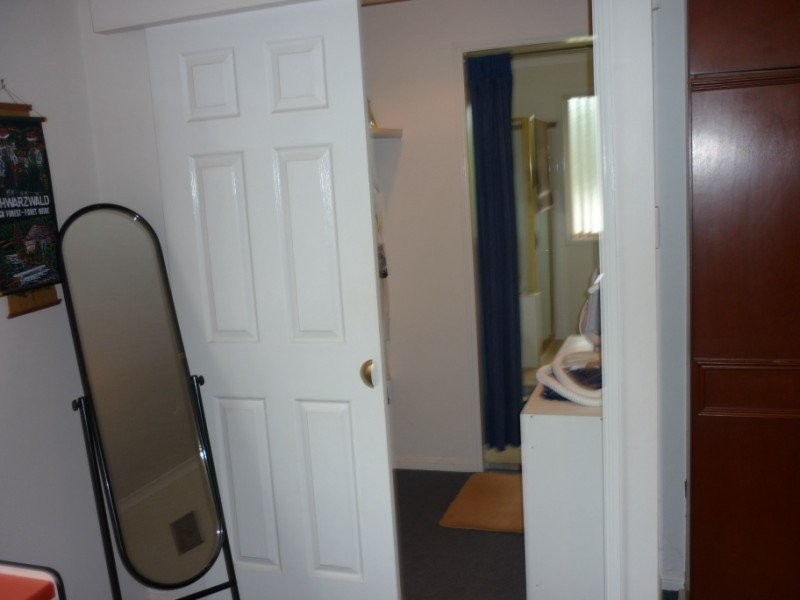 117 High Street, Russell Island QLD 4184