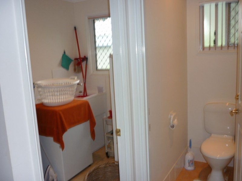 117 High Street, Russell Island QLD 4184