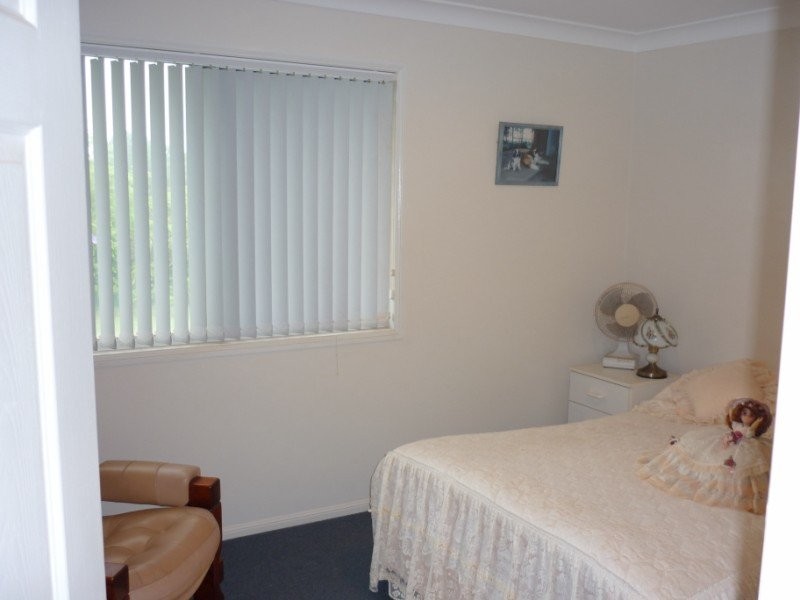 117 High Street, Russell Island QLD 4184