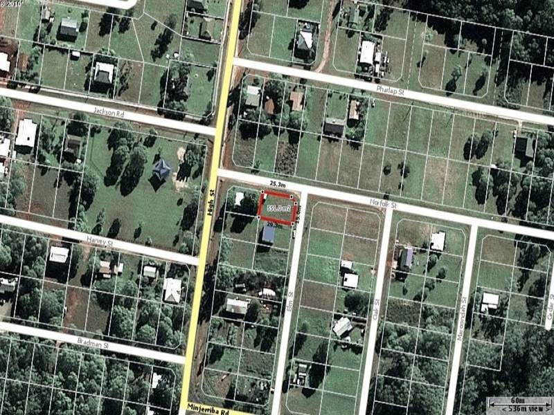 2 Elm Street, Russell Island QLD 4184