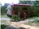 19-21 Letitia Avenue, Russell Island QLD 4184