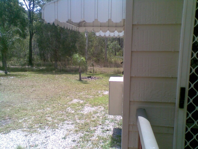 19-21 Letitia Avenue, Russell Island QLD 4184