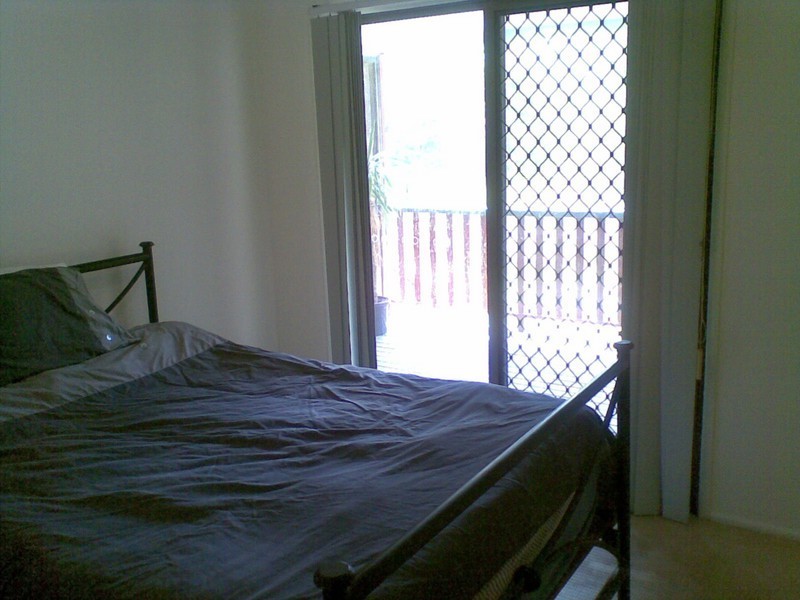 19-21 Letitia Avenue, Russell Island QLD 4184