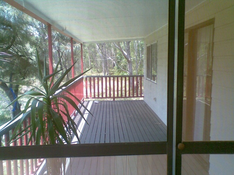 19-21 Letitia Avenue, Russell Island QLD 4184
