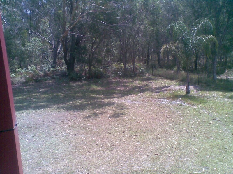 19-21 Letitia Avenue, Russell Island QLD 4184