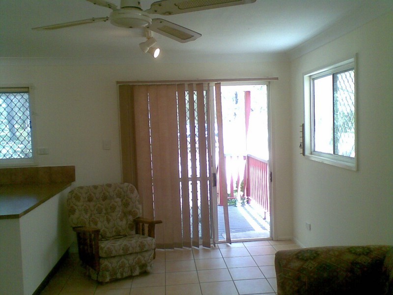 19-21 Letitia Avenue, Russell Island QLD 4184