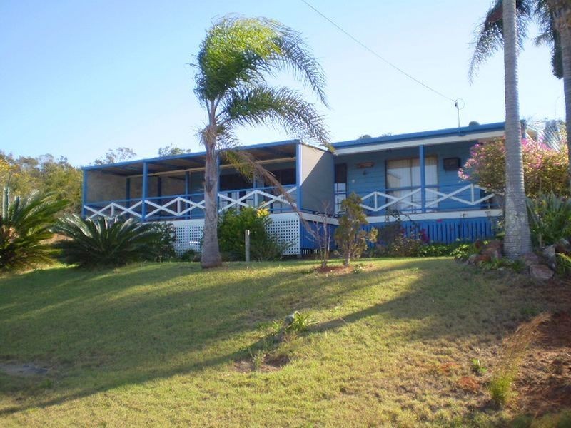 7 Moreton Outlook, Russell Island QLD 4184
