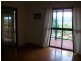 7 Moreton Outlook, Russell Island QLD 4184