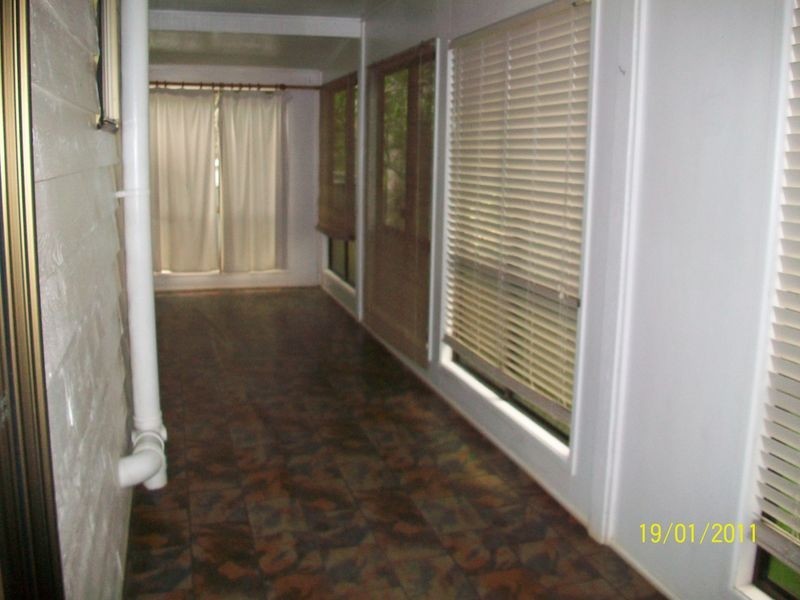 7 Moreton Outlook, Russell Island QLD 4184