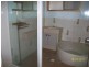 7 Moreton Outlook, Russell Island QLD 4184