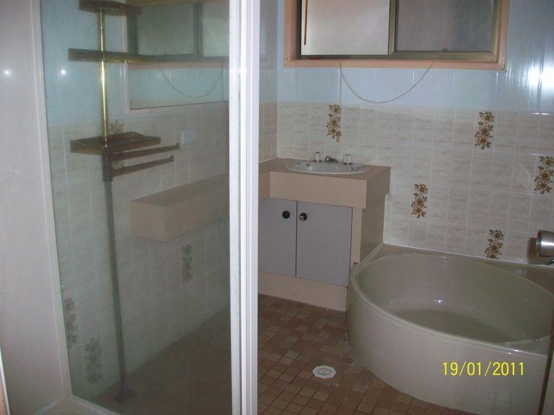 7 Moreton Outlook, Russell Island QLD 4184