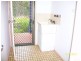 7 Moreton Outlook, Russell Island QLD 4184
