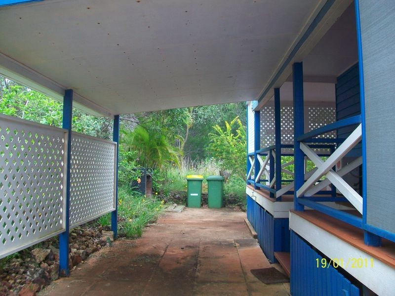 7 Moreton Outlook, Russell Island QLD 4184