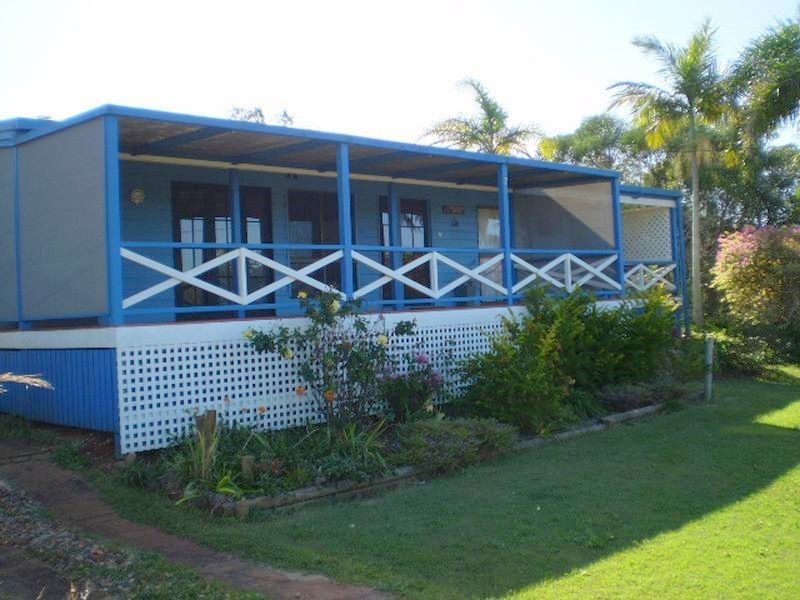7 Moreton Outlook, Russell Island QLD 4184