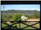 7 Moreton Outlook, Russell Island QLD 4184