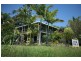 48 Cavendish St, Russell Island QLD 4184