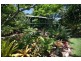 48 Cavendish St, Russell Island QLD 4184